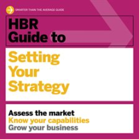 HBR_Guide_to_Setting_Your_Strategy